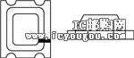 c鿴597-3211-107FDƬ